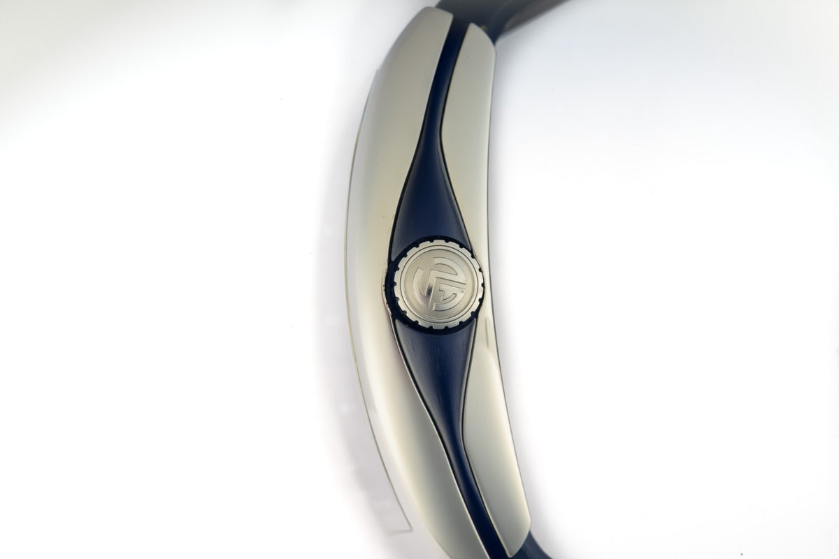 Franck Muller Vanguard Yachting 45VSCDTAC Blue 44mm Automatic Men Watch + Papers8